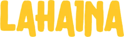 Lahaina