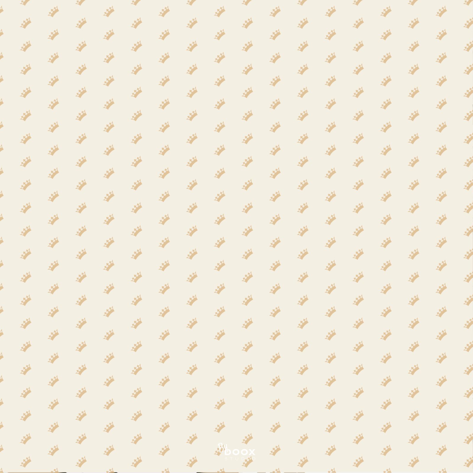 L’Immobilière du Roi — réalisation Doox Studio